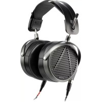 Наушники Audeze MM-500