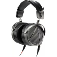 Наушники Audeze MM-500