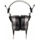 Наушники Audeze MM-500