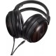 Наушники Audio-Technica ATH-AWKT