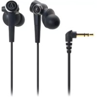Наушники Audio-Technica ATH-CKS99