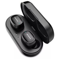 Наушники Awei T13