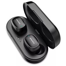 Наушники Awei T13