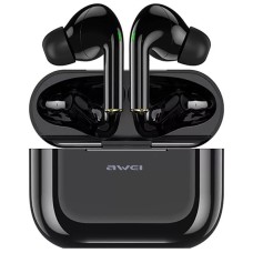 Наушники Awei T29 (черный)