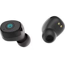 Наушники Awei T85