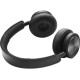 Наушники Bang & Olufsen Beoplay H8i (черный)