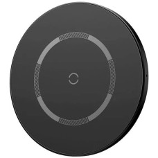 Беспроводное зарядное Baseus WXJK-E01