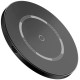 Беспроводное зарядное Baseus WXJK-E01