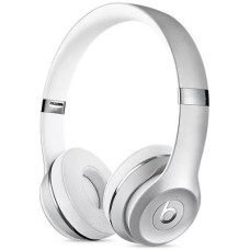 Наушники Beats Solo3 Wireless Silver