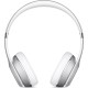 Наушники Beats Solo3 Wireless Silver