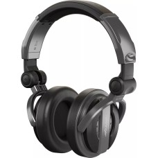 Наушники Behringer BDJ 1000