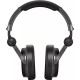 Наушники Behringer BDJ 1000