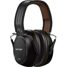 Наушники Behringer DH100