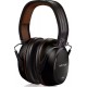 Наушники Behringer DH100