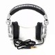 Наушники Behringer HPX2000