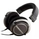 Наушники Beyerdynamic Amiron Home