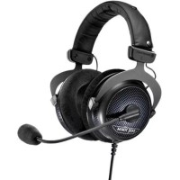 Наушники Beyerdynamic MMX 300