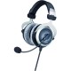 Наушники Beyerdynamic MMX 300