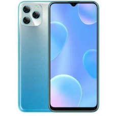 Смартфон Blackview A95 (голубой)