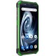 Смартфон Blackview BV7100 (зеленый)