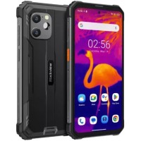 Смартфон Blackview BV8900 (черный)