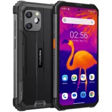 Смартфон Blackview BV8900 (черный)