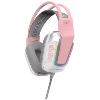 Наушники Blackzid H1 Flamengo