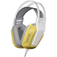 Наушники Blackzid H1 Rhino