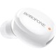 Bluetooth гарнитура Borofone BC34 (белый)