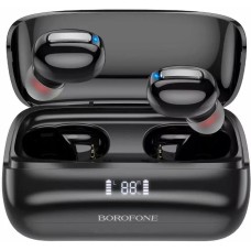 Наушники Borofone BE55