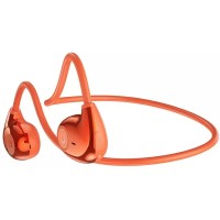 Наушники Borofone BE63 (красный)