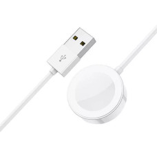 Беспроводное зарядное Borofone BQ13