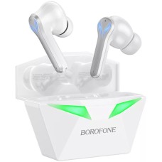 Наушники Borofone BW24 (белый)