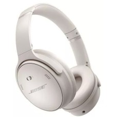 Наушники Bose QuietComfort 45 (белый)