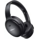 Наушники Bose QuietComfort Headphones (черный)