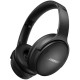 Наушники Bose QuietComfort Headphones (черный)