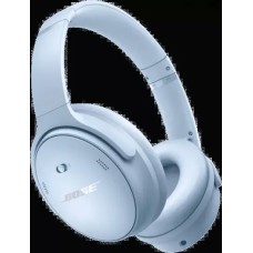 Наушники Bose QuietComfort Headphones (голубой)