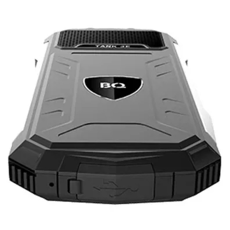 Мобильный телефон BQ Tank SE (BQ-2432)