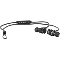 Наушники Brainwavz BLU-100