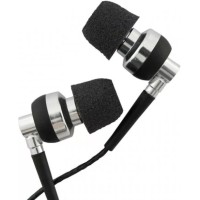 Наушники Brainwavz M2