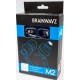 Наушники Brainwavz M2