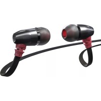 Наушники Brainwavz S0