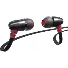 Наушники Brainwavz S0