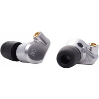 Наушники Campfire Audio Vega