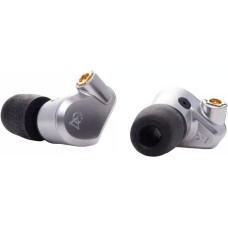 Наушники Campfire Audio Vega