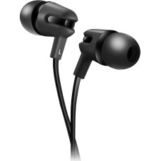 Наушники Canyon CNS-CEP4B