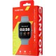 Умные часы Canyon Wildberry SW-74 (синий)