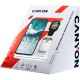 Беспроводное зарядное Canyon CNS-WCS302W