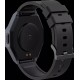 Умные часы Canyon Otto SW-86 (черный)
