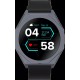 Умные часы Canyon Otto SW-86 (черный)